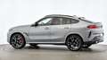 BMW X6 xDrive30d Grau - thumbnail 3