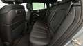 BMW X6 xDrive30d Grau - thumbnail 13