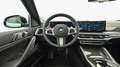 BMW X6 xDrive30d Grau - thumbnail 15