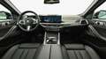 BMW X6 xDrive30d Grau - thumbnail 14