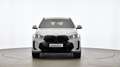 BMW X6 xDrive30d Grau - thumbnail 5