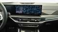 BMW X6 xDrive30d Grau - thumbnail 16