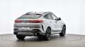 BMW X6 xDrive30d Grau - thumbnail 8