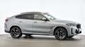 BMW X6 xDrive30d Grau - thumbnail 6