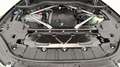 BMW X6 xDrive30d Grau - thumbnail 23