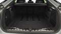 BMW X6 xDrive30d Grau - thumbnail 11