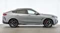 BMW X6 xDrive30d Grau - thumbnail 7