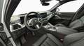 BMW X6 xDrive30d Grau - thumbnail 21