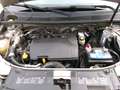 Dacia Logan MCV Ambiance 1,2 16V 75 Brązowy - thumbnail 15