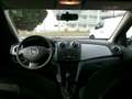 Dacia Logan MCV Ambiance 1,2 16V 75 Brun - thumbnail 7