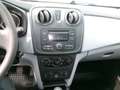 Dacia Logan MCV Ambiance 1,2 16V 75 Brązowy - thumbnail 13