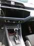 Audi Q3 35 TDi Black edition S line S tronic Zwart - thumbnail 10