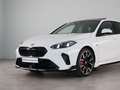 BMW 120 1 Serie M Sport Pro M performance Blanc - thumbnail 21