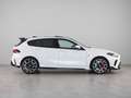 BMW 120 1 Serie M Sport Pro M performance Blanc - thumbnail 9