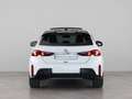 BMW 120 1 Serie M Sport Pro M performance Blanc - thumbnail 11