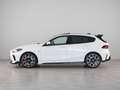 BMW 120 1 Serie M Sport Pro M performance Blanc - thumbnail 13