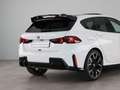 BMW 120 1 Serie M Sport Pro M performance Blanc - thumbnail 20