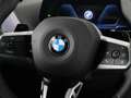 BMW 120 1 Serie M Sport Pro M performance Blanc - thumbnail 3