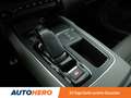 Citroen C5 Aircross 1.6 Plug-in Hybrid ë-EAT8 Shine Pack Aut.*PDC* Weiß - thumbnail 23