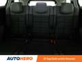 Citroen C5 Aircross 1.6 Plug-in Hybrid ë-EAT8 Shine Pack Aut.*PDC* Weiß - thumbnail 14