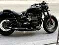 Triumph Speedmaster DV01 1 19 - bonneville speedmaster Negro - thumbnail 6
