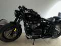Triumph Speedmaster DV01 1 19 - bonneville speedmaster Negro - thumbnail 4