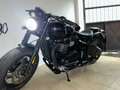 Triumph Speedmaster DV01 1 19 - bonneville speedmaster Negro - thumbnail 3