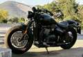 Triumph Speedmaster DV01 1 19 - bonneville speedmaster Negro - thumbnail 5