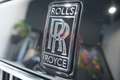 Rolls-Royce Cullinan 6.75 V12 / Black Badge / Serie ll / Facelift Groen - thumbnail 15