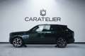 Rolls-Royce Cullinan 6.75 V12 / Black Badge / Serie ll / Facelift Groen - thumbnail 2