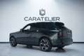 Rolls-Royce Cullinan 6.75 V12 / Black Badge / Serie ll / Facelift Groen - thumbnail 3