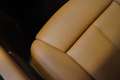 Rolls-Royce Cullinan 6.75 V12 / Black Badge / Serie ll / Facelift Groen - thumbnail 29
