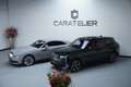 Rolls-Royce Cullinan 6.75 V12 / Black Badge / Serie ll / Facelift Groen - thumbnail 18