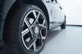 Rolls-Royce Cullinan 6.75 V12 / Black Badge / Serie ll / Facelift Groen - thumbnail 17
