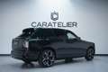 Rolls-Royce Cullinan 6.75 V12 / Black Badge / Serie ll / Facelift Groen - thumbnail 5