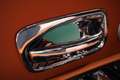 Rolls-Royce Cullinan 6.75 V12 / Black Badge / Serie ll / Facelift Groen - thumbnail 37