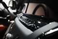 Rolls-Royce Cullinan 6.75 V12 / Black Badge / Serie ll / Facelift Groen - thumbnail 38