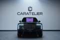 Rolls-Royce Cullinan 6.75 V12 / Black Badge / Serie ll / Facelift Groen - thumbnail 8