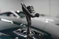 Rolls-Royce Cullinan 6.75 V12 / Black Badge / Serie ll / Facelift Groen - thumbnail 10