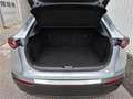 Mazda CX-30 G122 Comfort+ Silber - thumbnail 18