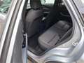 Mazda CX-30 G122 Comfort+ Argent - thumbnail 17