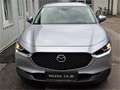 Mazda CX-30 G122 Comfort+ Silber - thumbnail 2