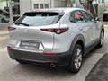 Mazda CX-30 G122 Comfort+ Silber - thumbnail 7