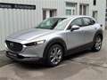 Mazda CX-30 G122 Comfort+ Silber - thumbnail 1