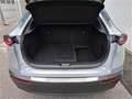 Mazda CX-30 G122 Comfort+ Silber - thumbnail 19