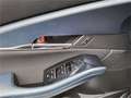 Mazda CX-30 G122 Comfort+ Argent - thumbnail 9