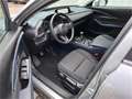 Mazda CX-30 G122 Comfort+ Silber - thumbnail 8