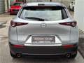 Mazda CX-30 G122 Comfort+ Silber - thumbnail 6