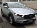 Mazda CX-30 G122 Comfort+ Silber - thumbnail 3