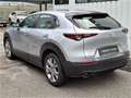 Mazda CX-30 G122 Comfort+ Silber - thumbnail 5